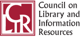 Council on Library and Information Resources