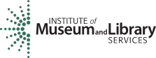 Institute of Museum and Library Services