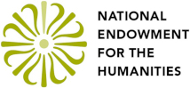 National Endowment for the Humanities
