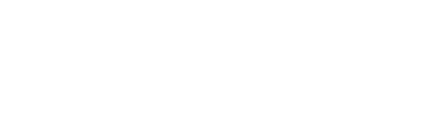 UK Special Collections Research Center